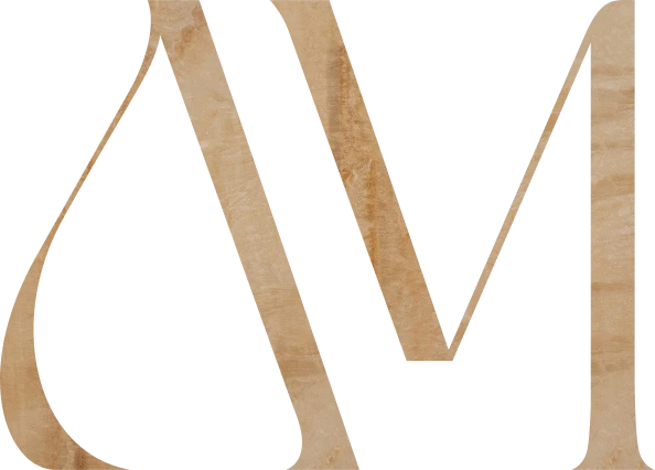 Transparent logo template