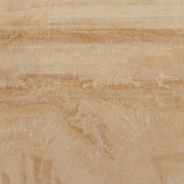 Long shot of a granite rock wall