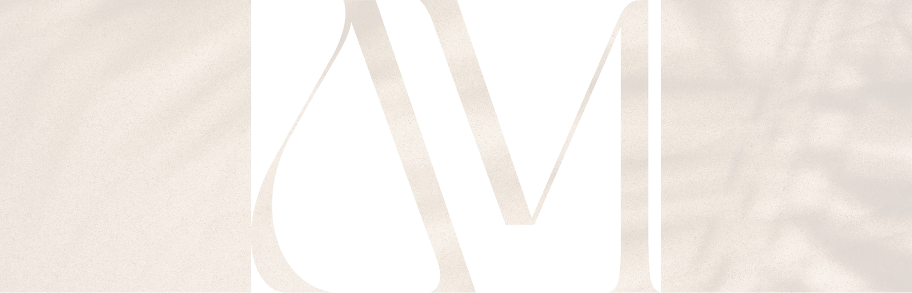 Transparent logo template