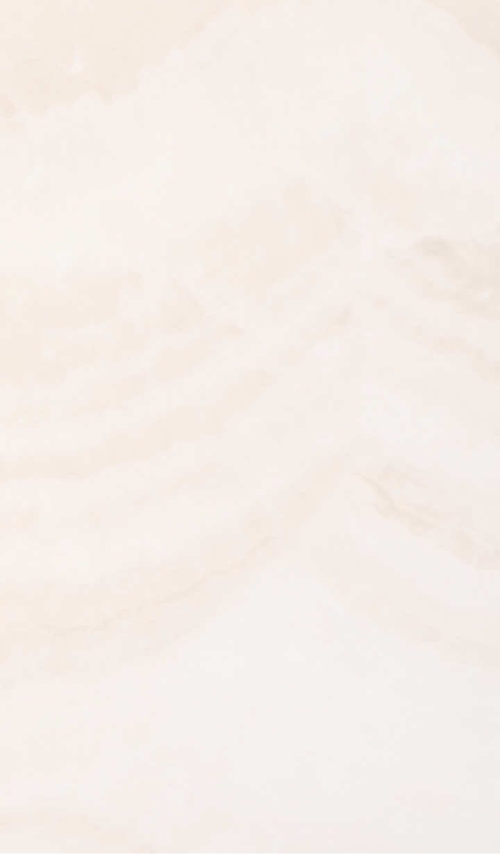 Transparent template