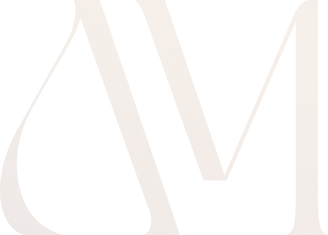 Transparent logo template