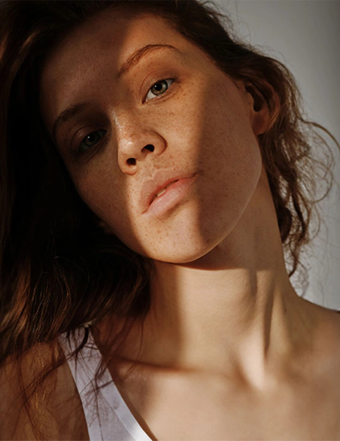 acne-treatment-intro